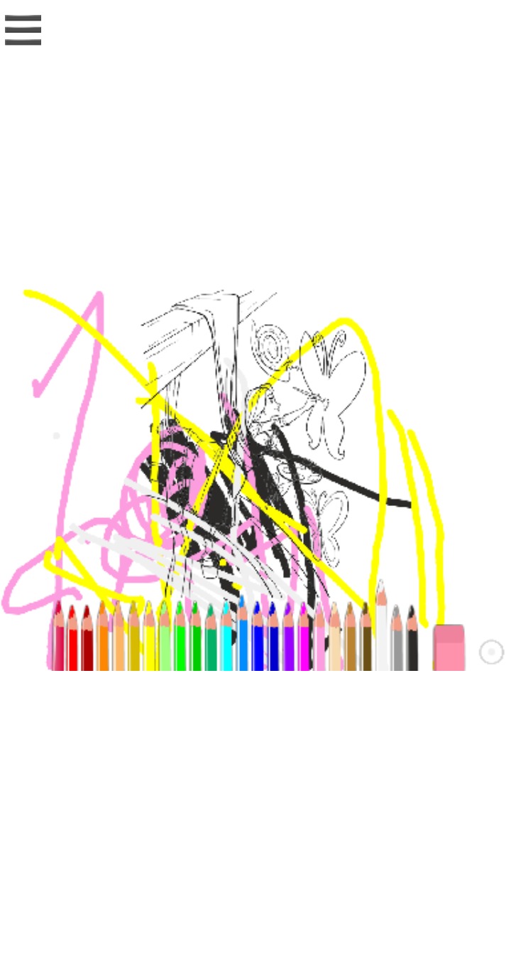 bojanke_1677775618.png