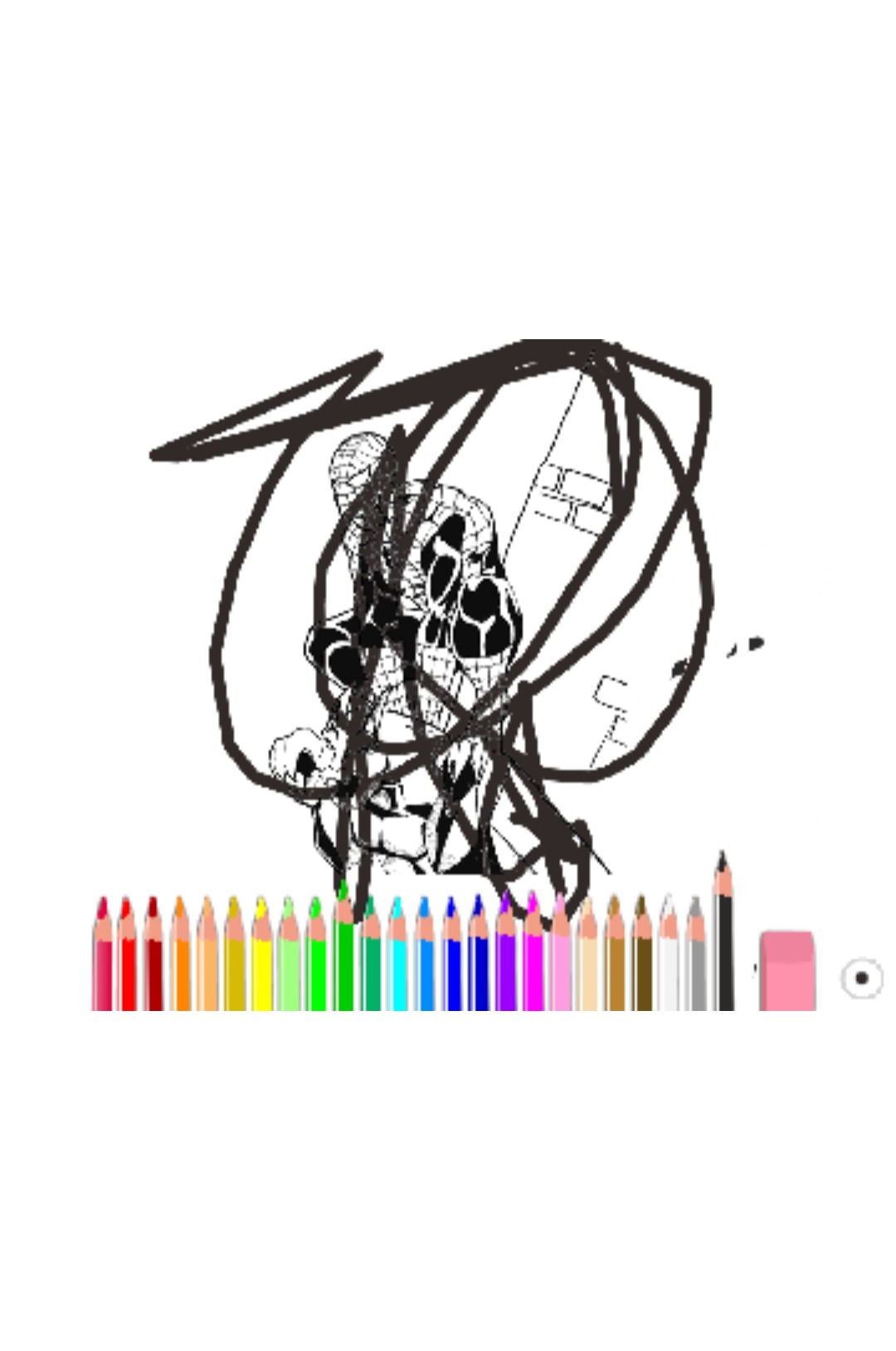 bojanke_1677776030.png