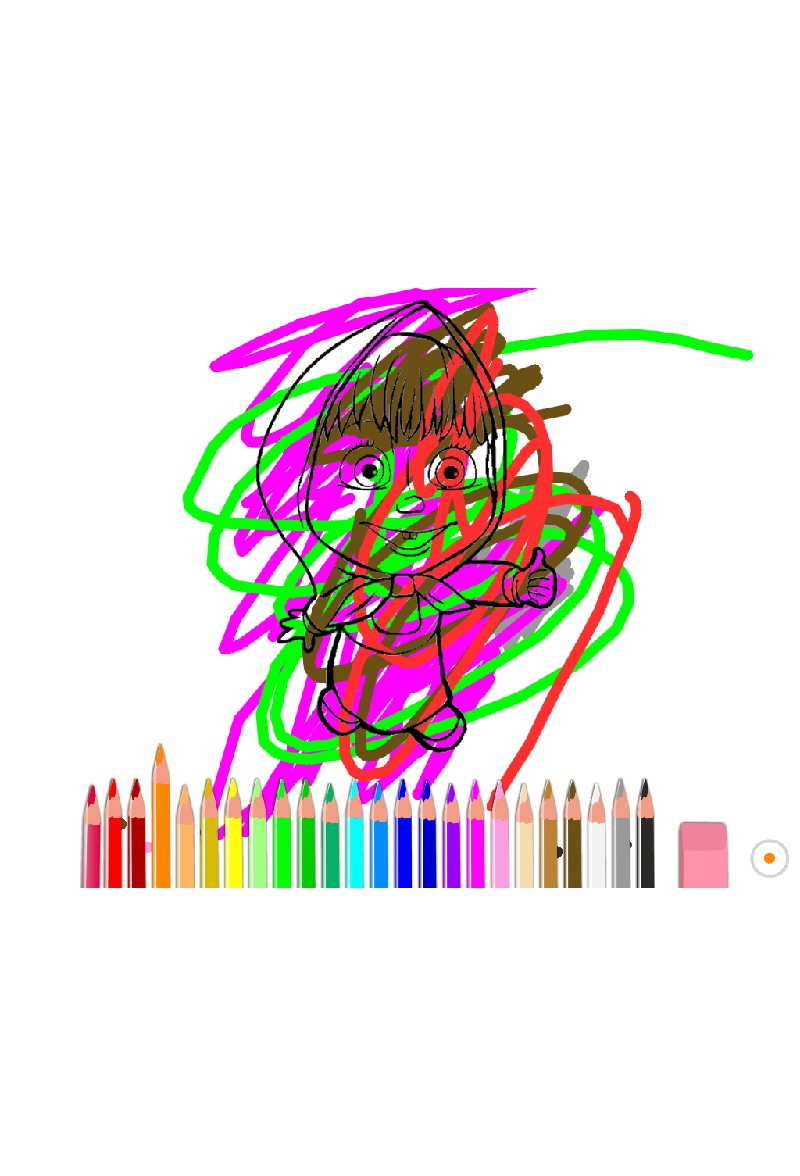 bojanke_1677776873.png