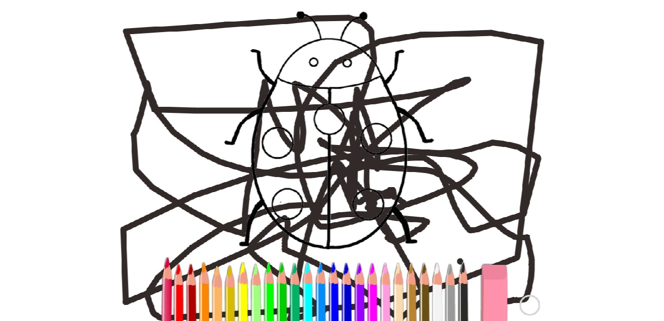 bojanke_1677777942.png