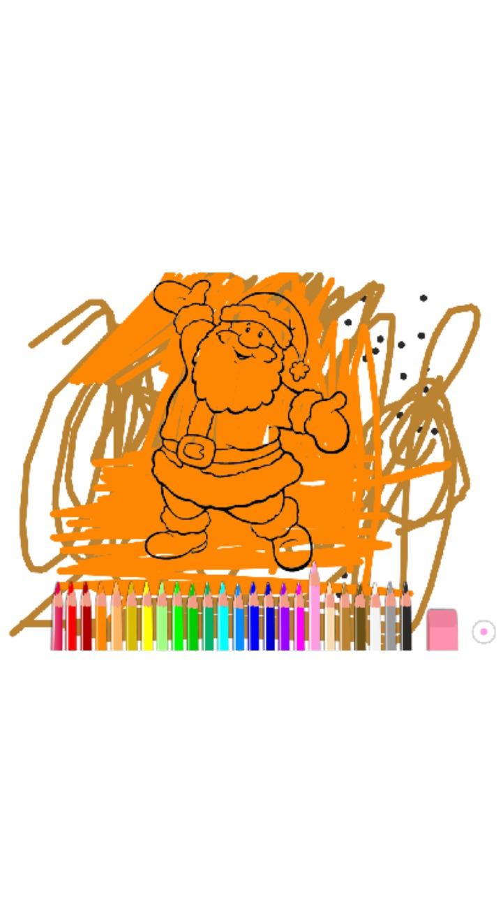 bojanke_1677779603.png