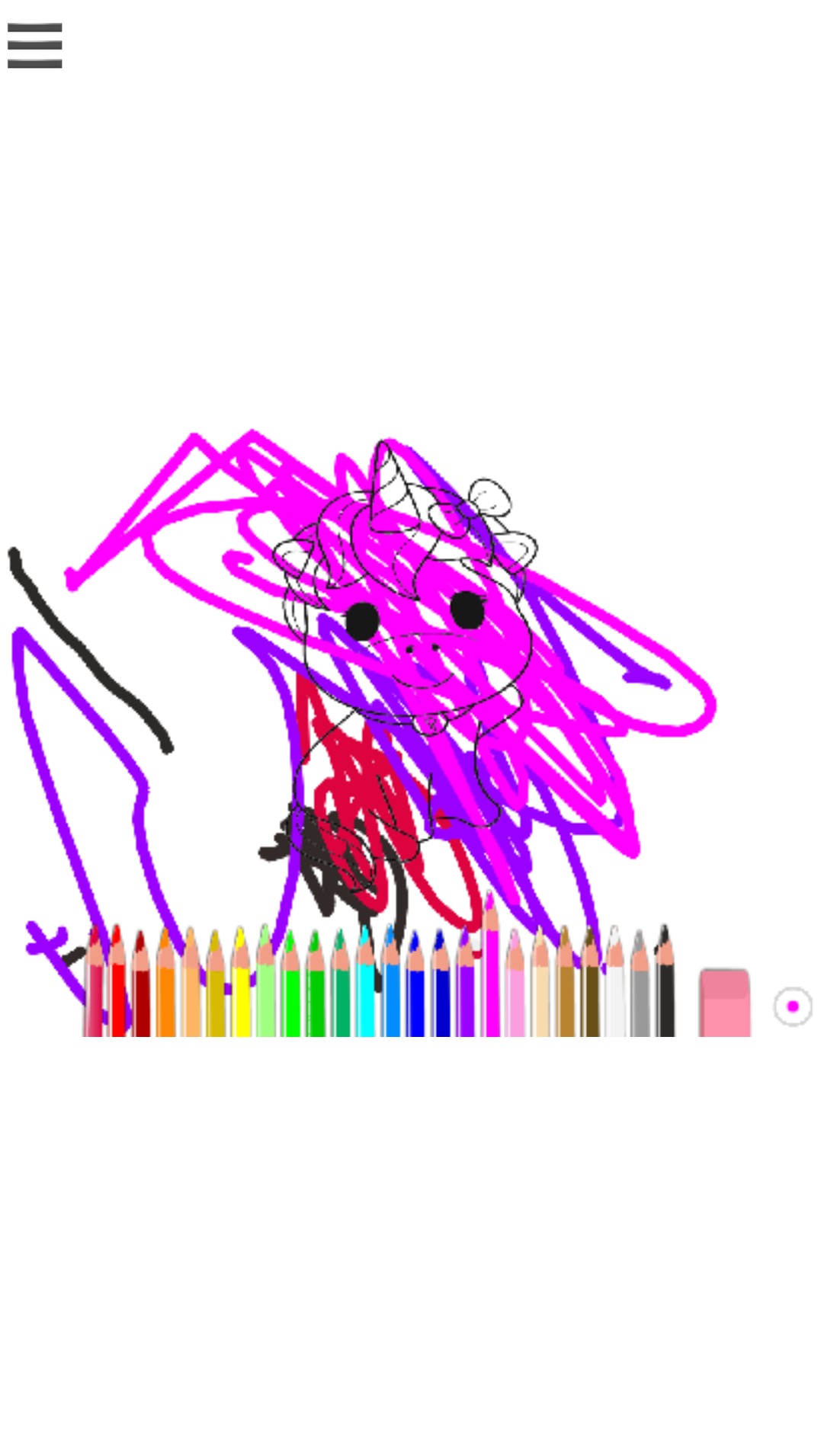 bojanke_1677780164.png