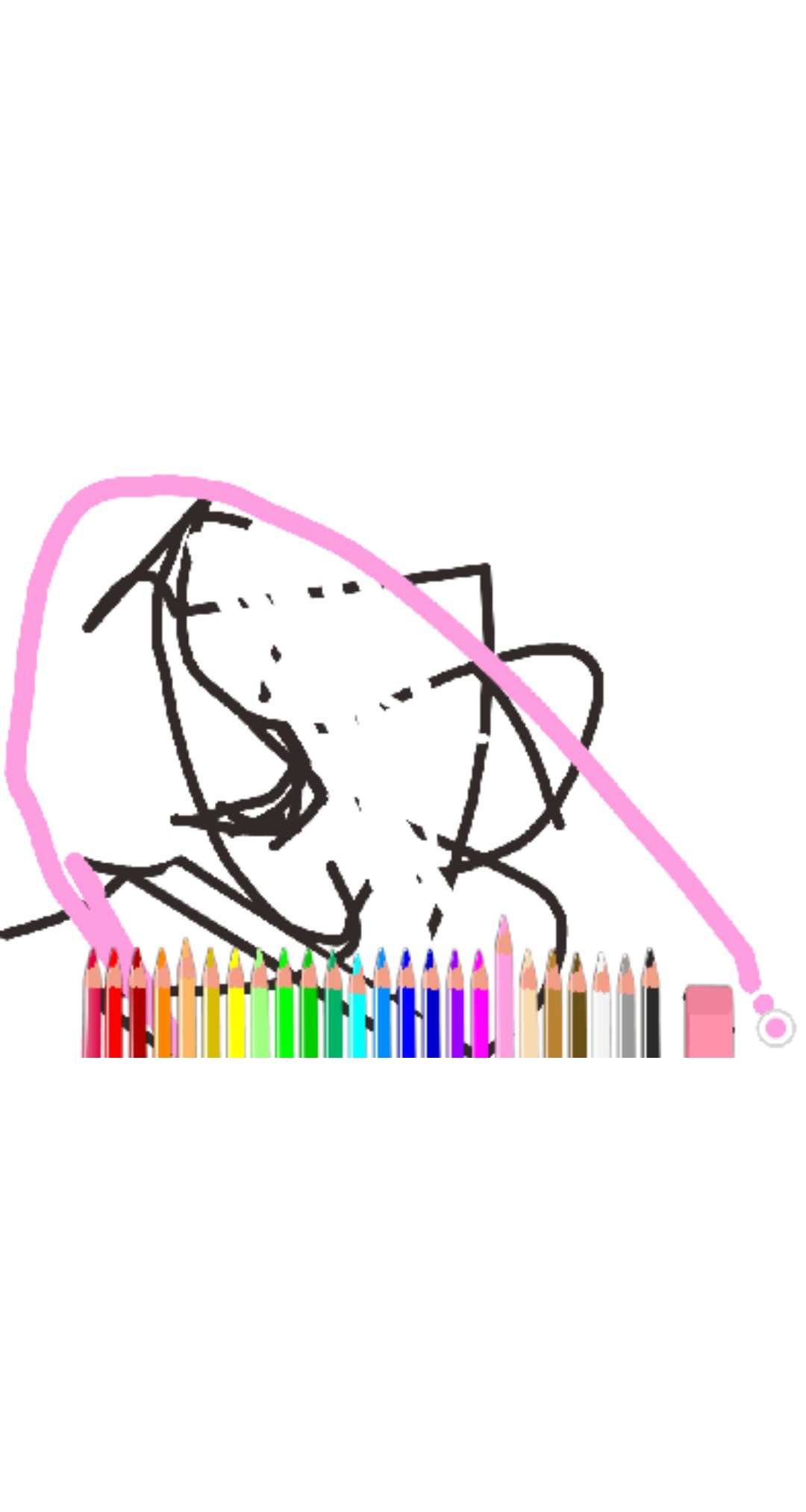 bojanke_1677780219.png