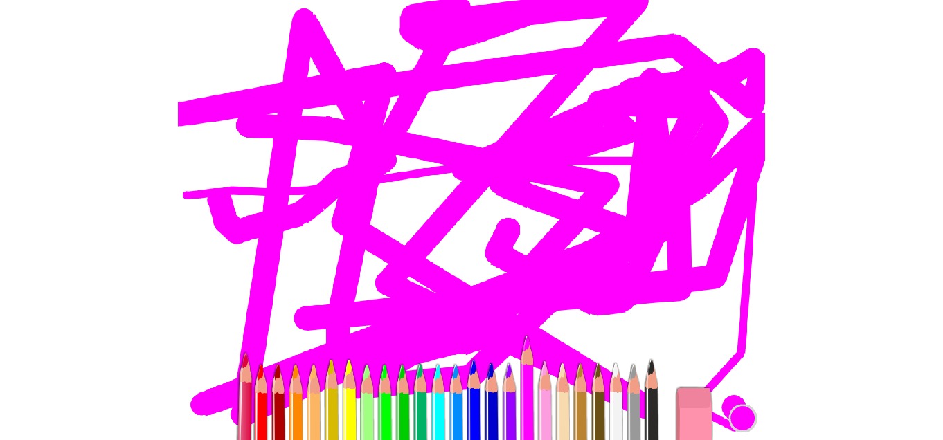 bojanke_1677782706.png
