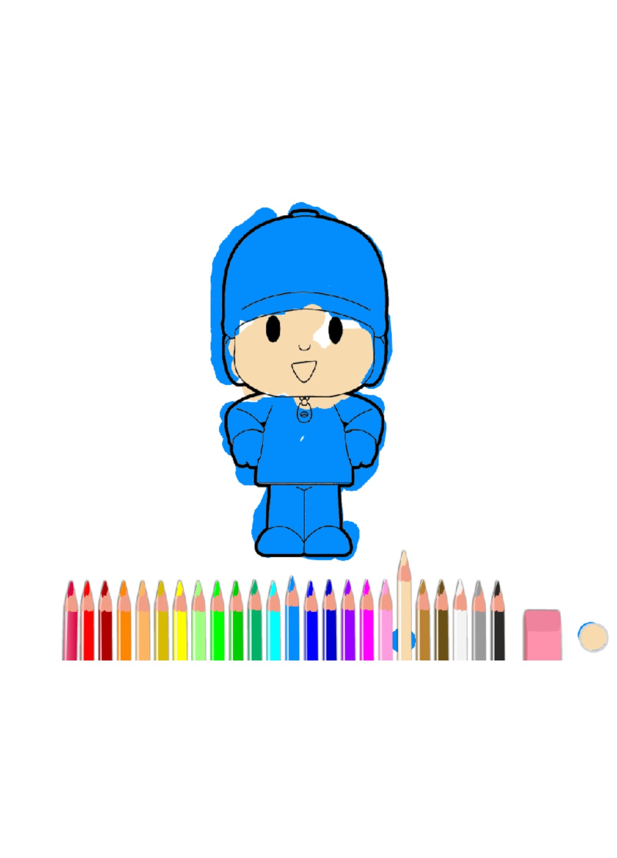 bojanke_1677783528.png