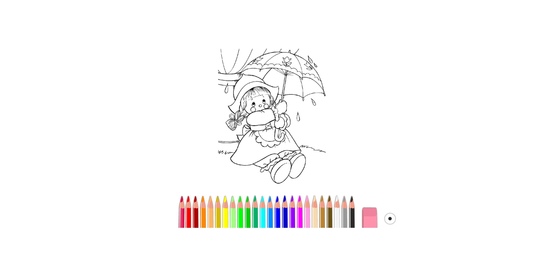 bojanke_1677785901.png