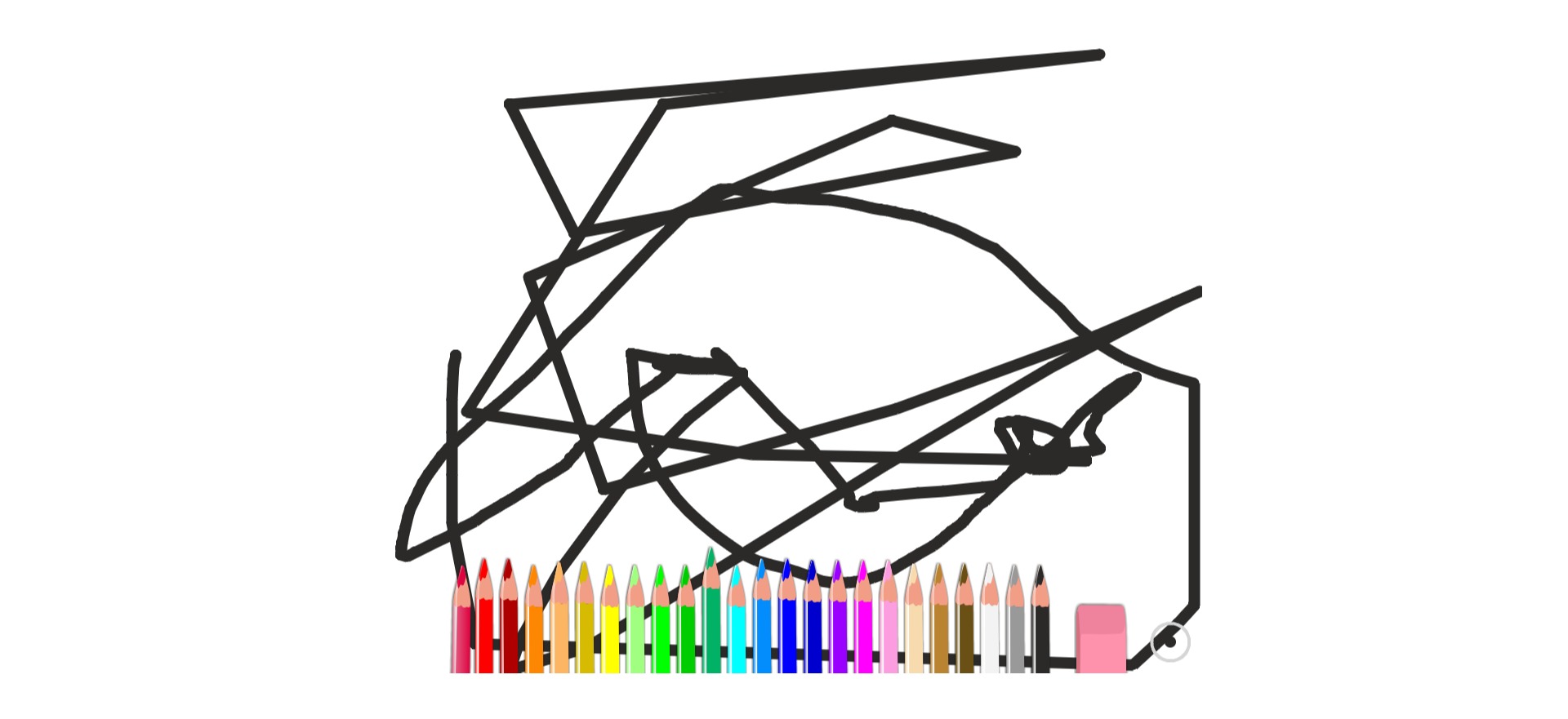 bojanke_1677787023.png