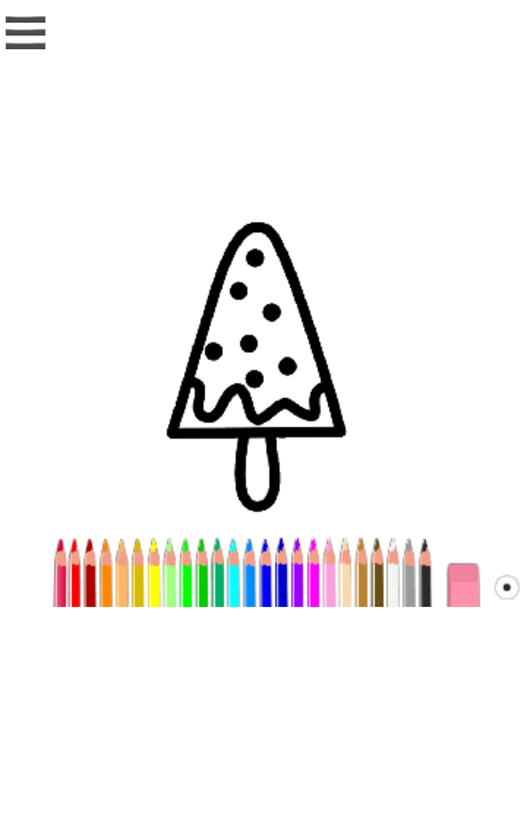 bojanke_1677787700.png