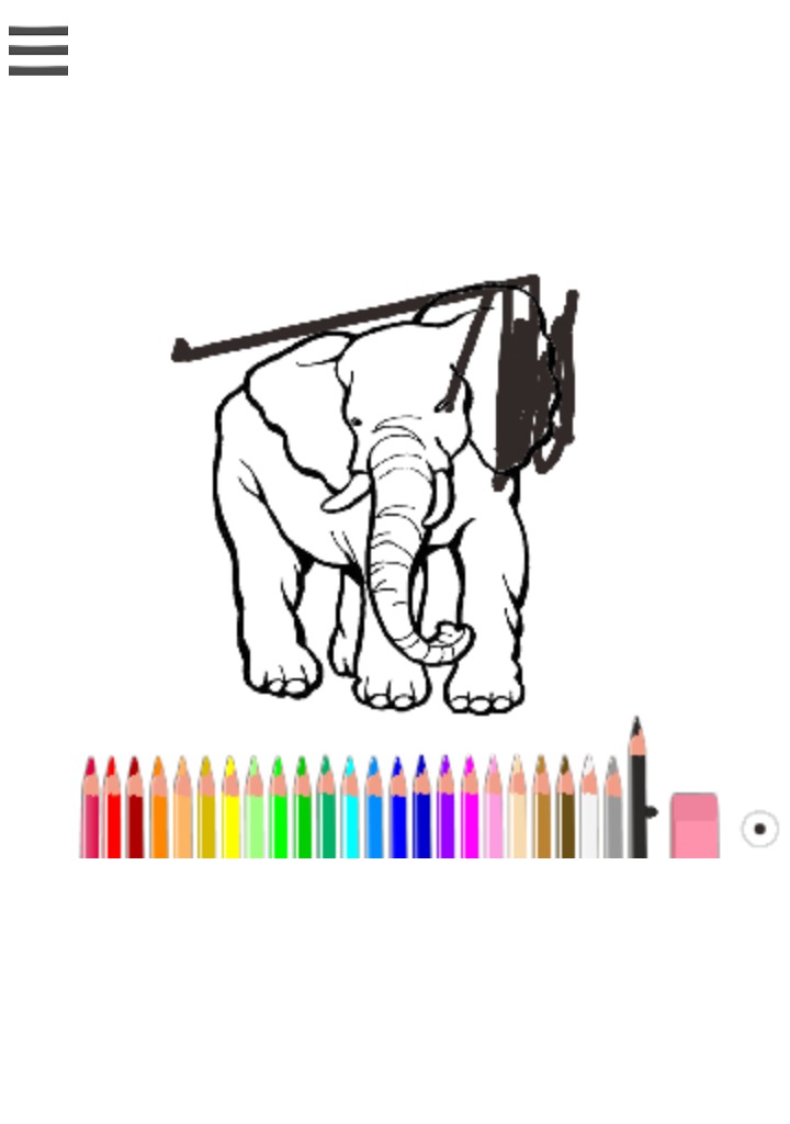 bojanke_1677788501.png