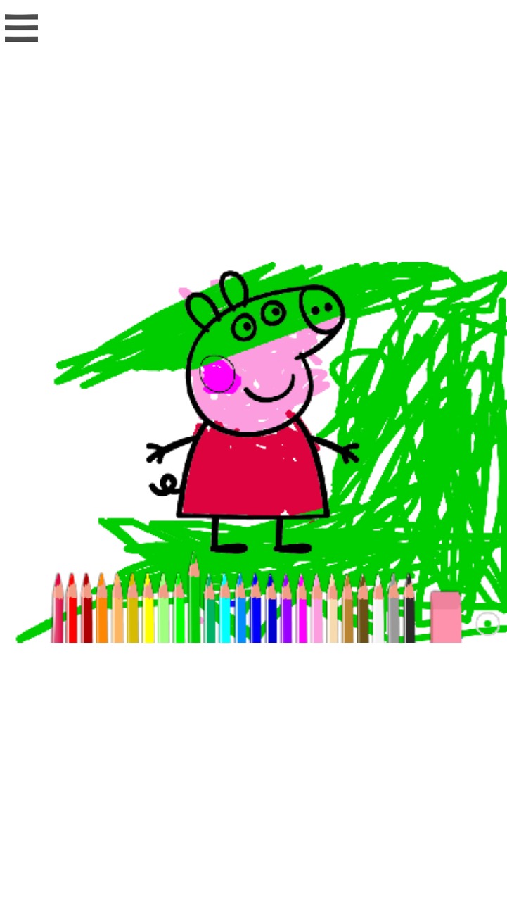 bojanke_1677803375.png