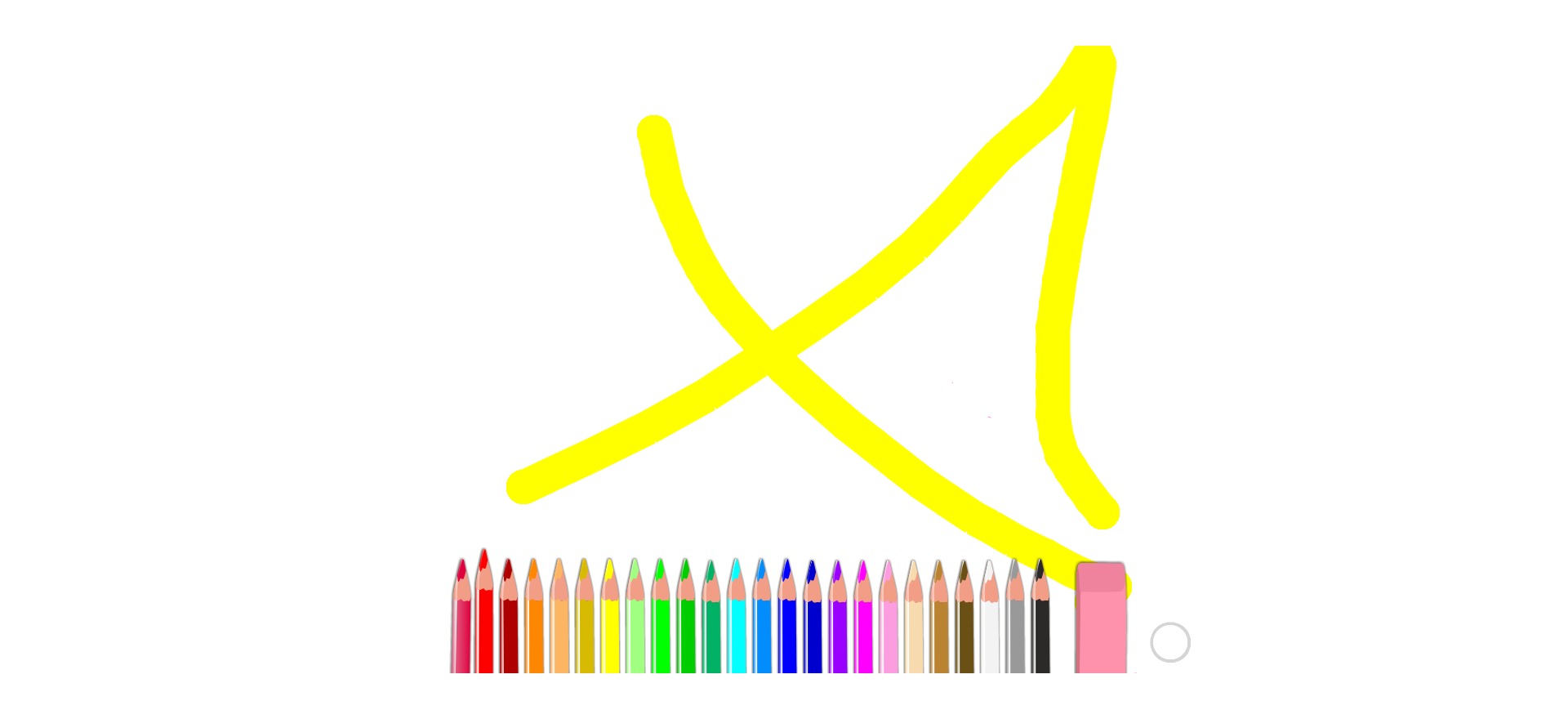 bojanke_1677836626.png