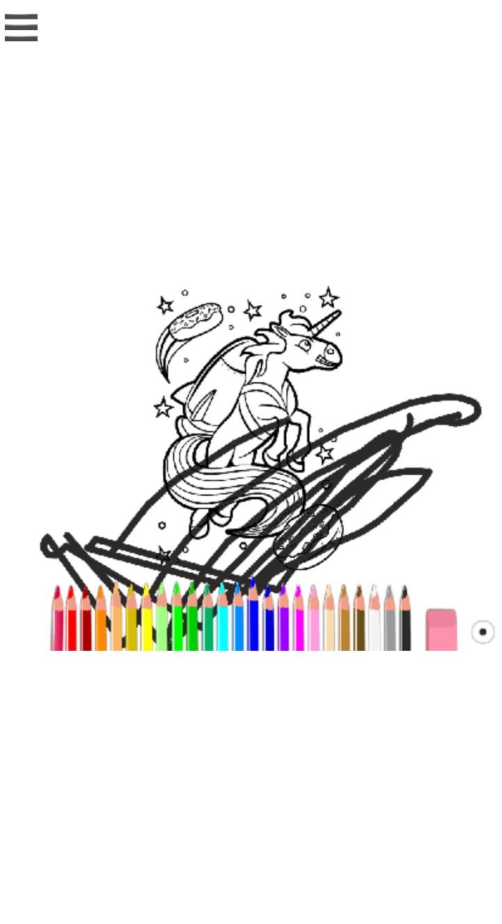 bojanke_1677838657.png