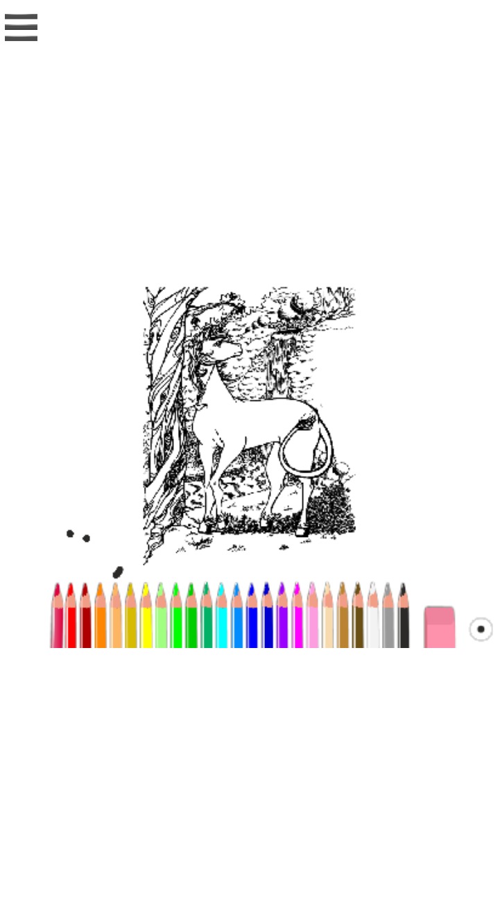 bojanke_1677838690.png
