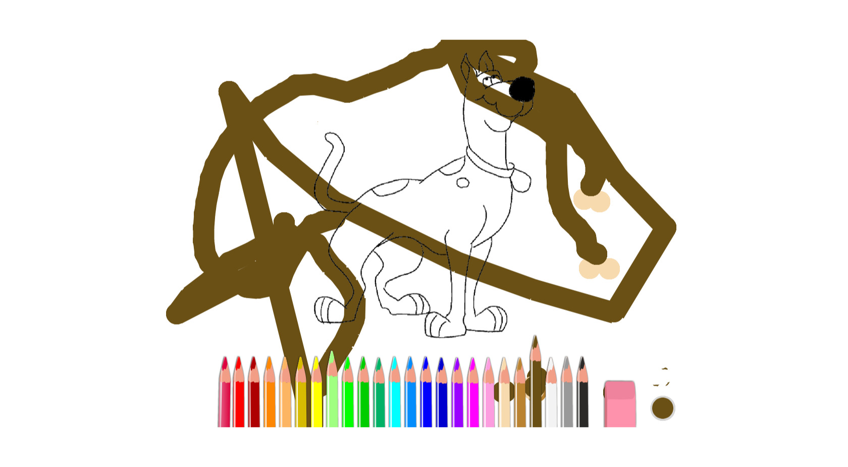 bojanke_1677839240.png