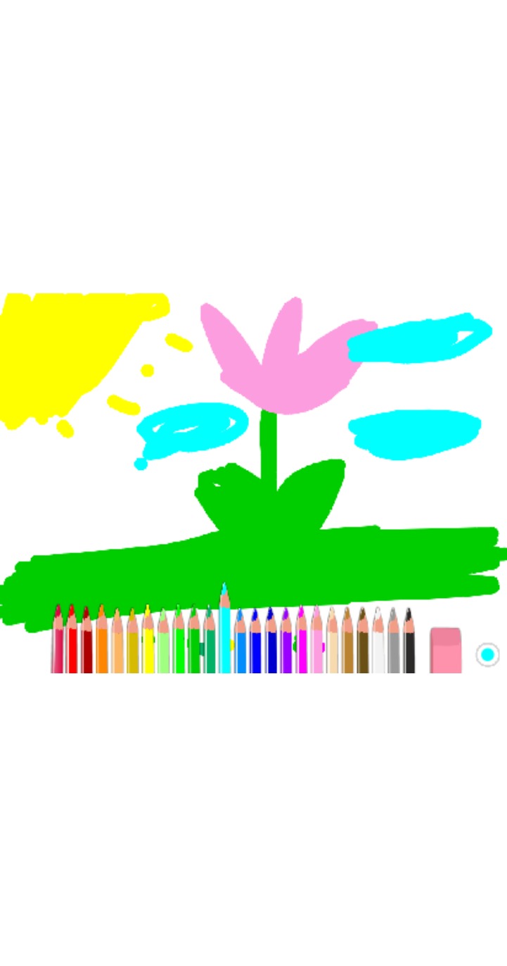 bojanke_1677840723.png