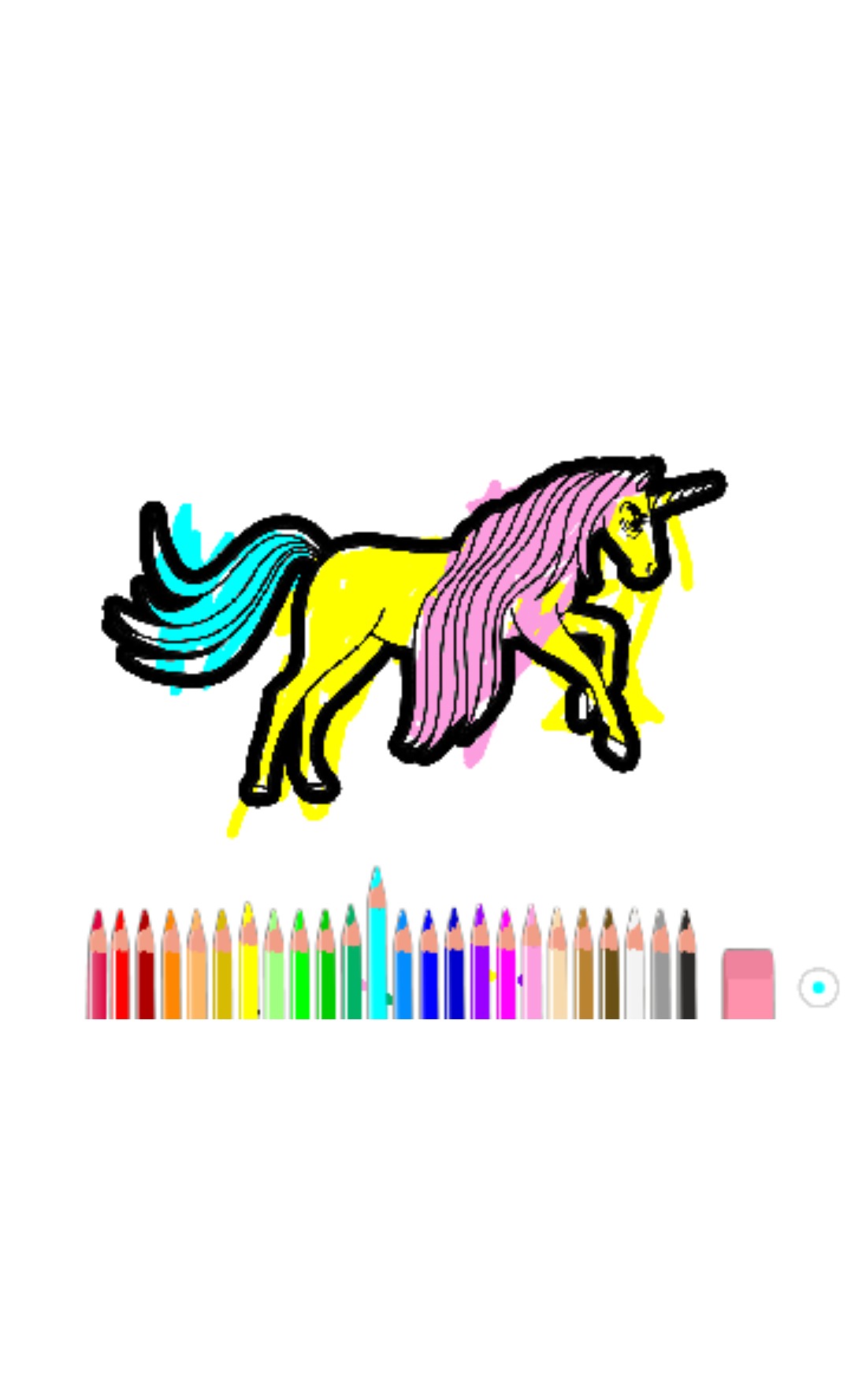 bojanke_1677848753.png