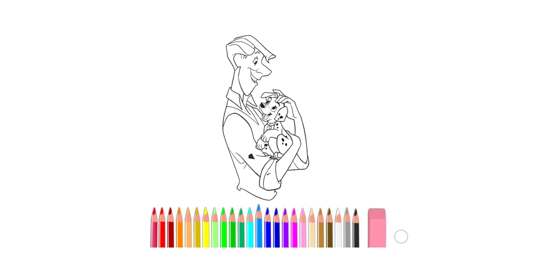 bojanke_1677850380.png
