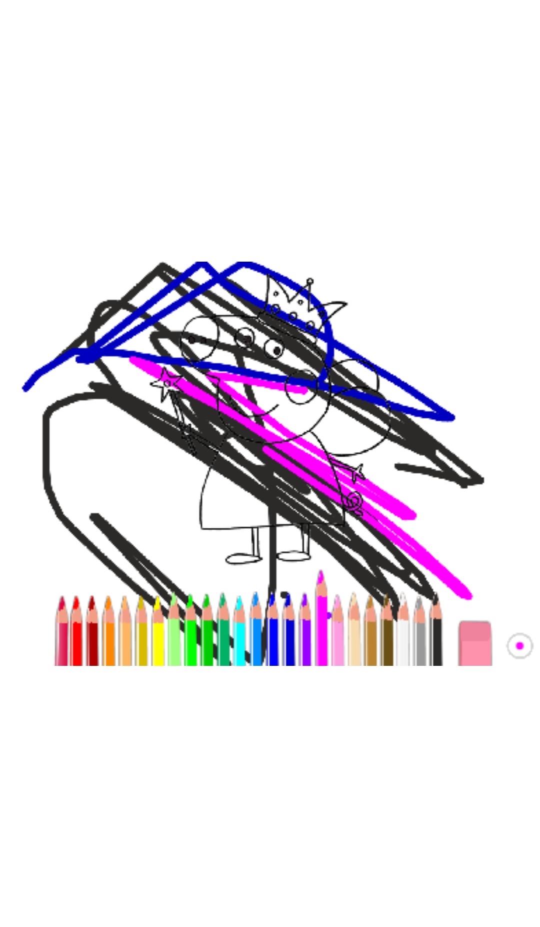 bojanke_1677854511.png