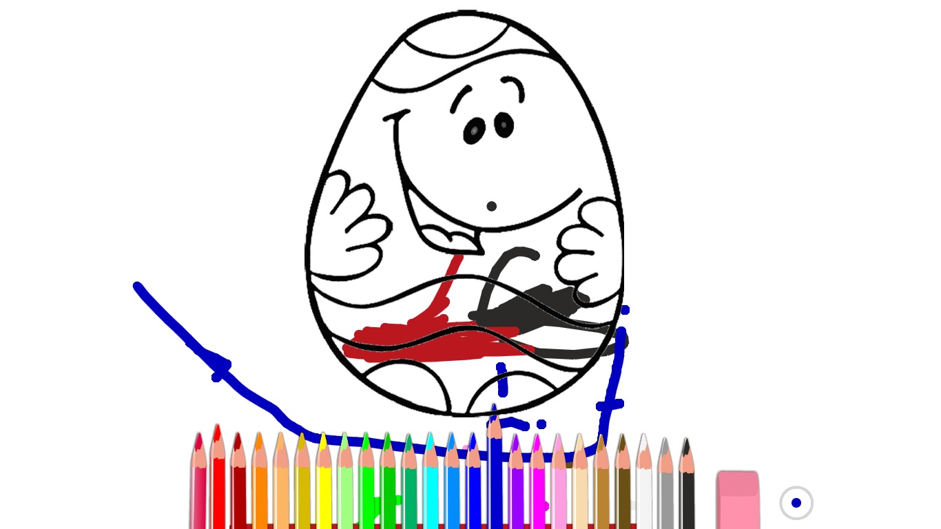 bojanke_1677857044.png