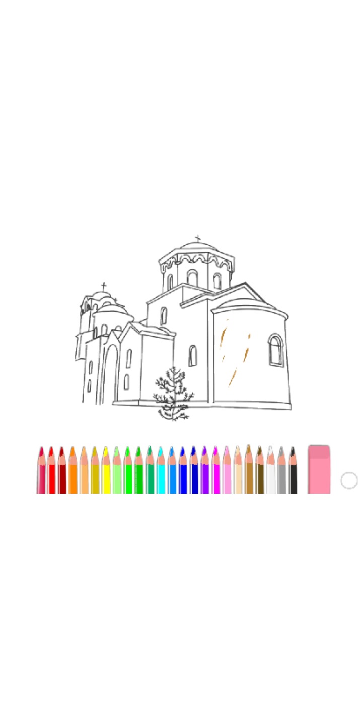 bojanke_1677858151.png