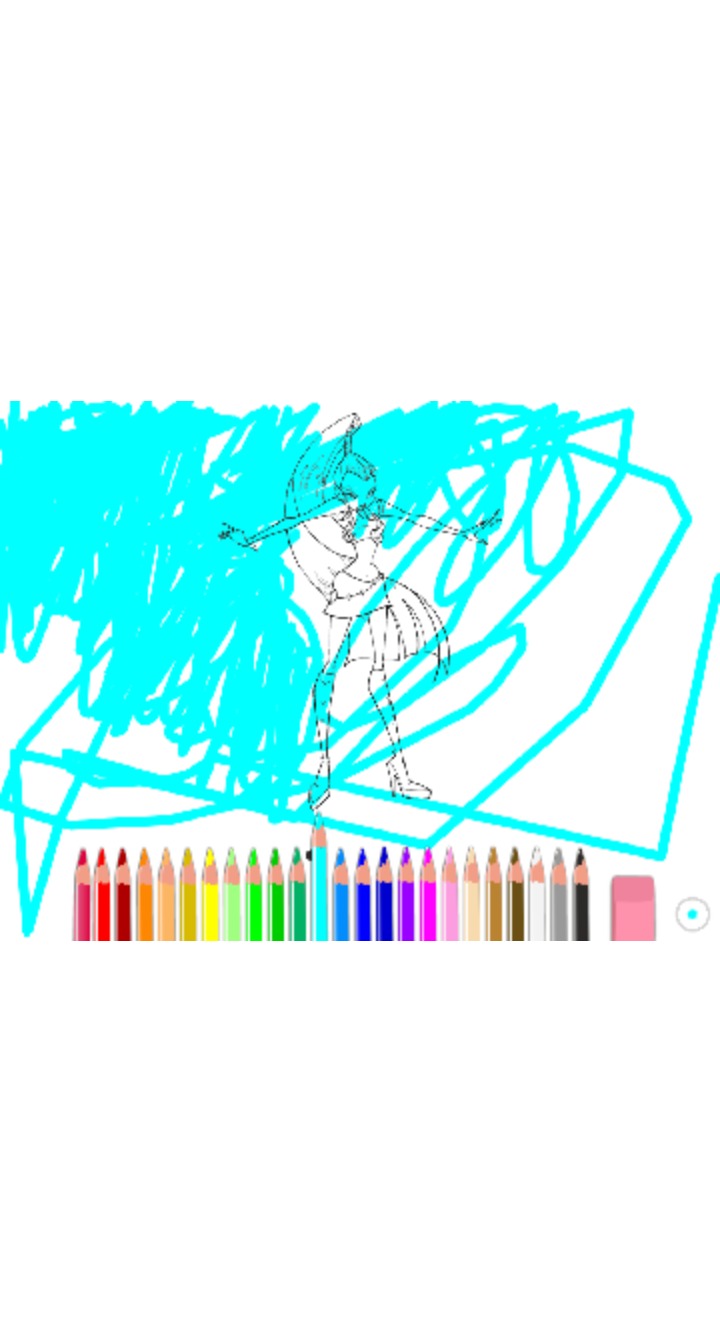 bojanke_1677862831.png