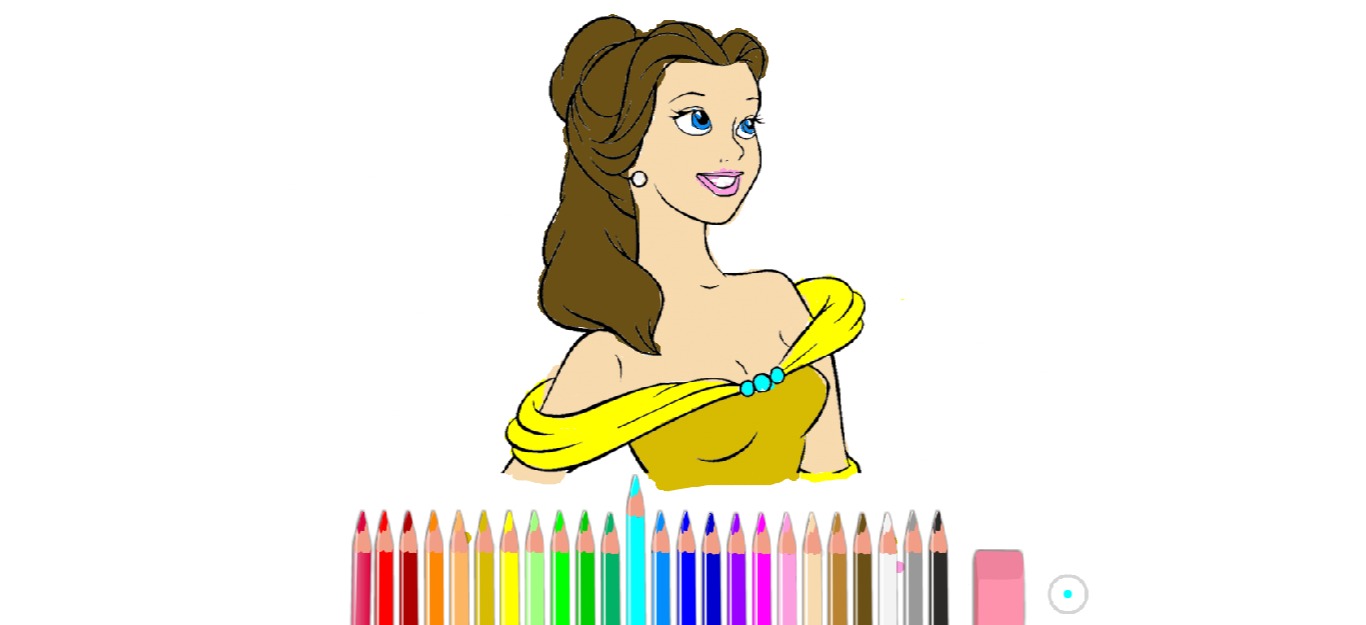 bojanke_1677863103.png