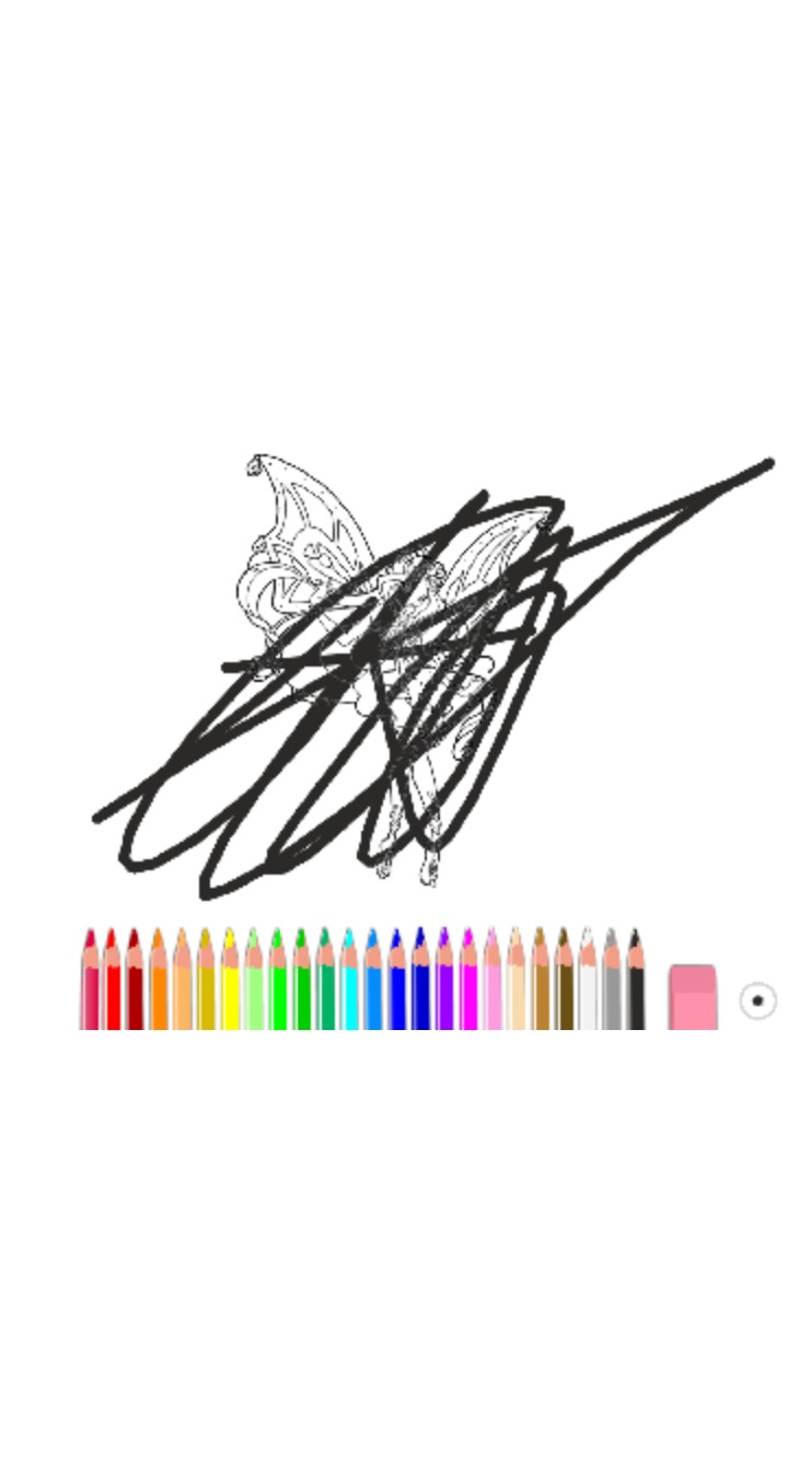 bojanke_1677863204.png