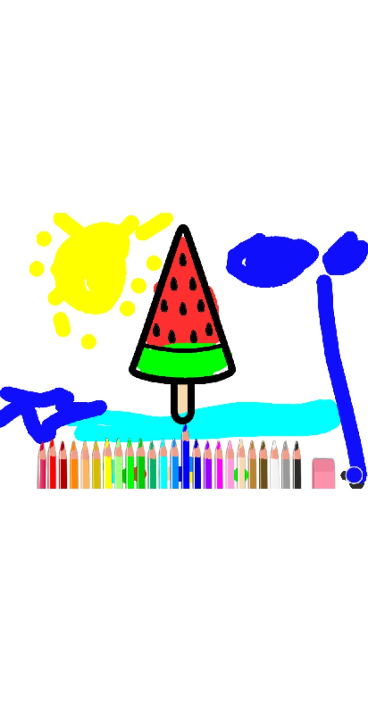 bojanke_1677864993.png