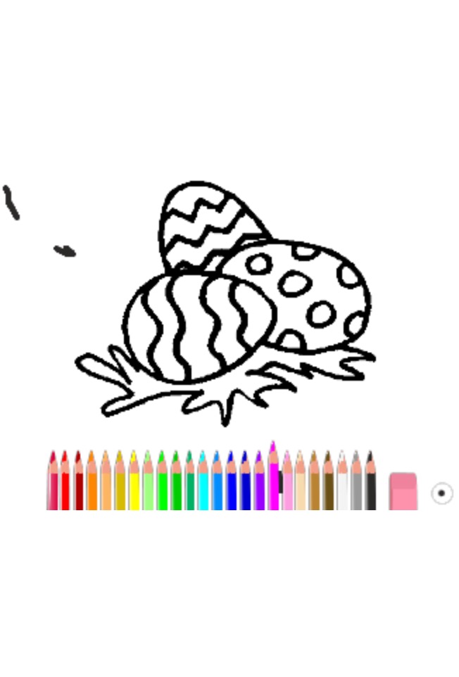 bojanke_1677865992.png
