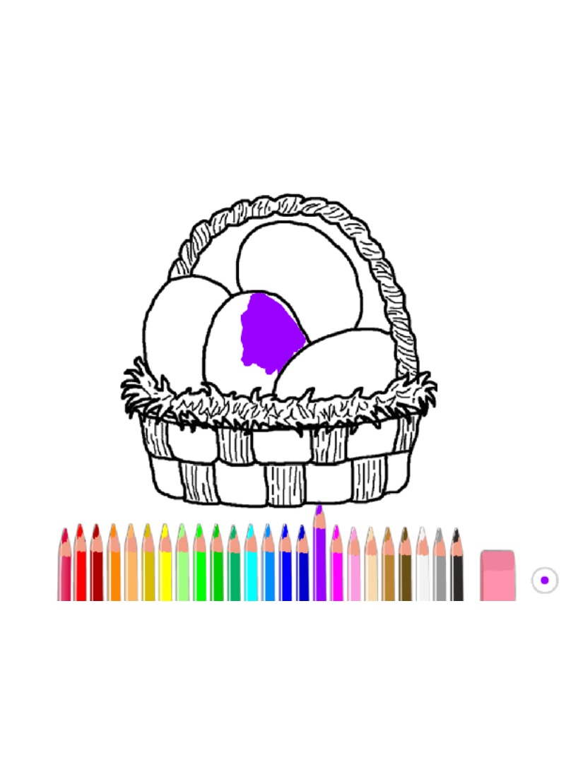 bojanke_1677866736.png