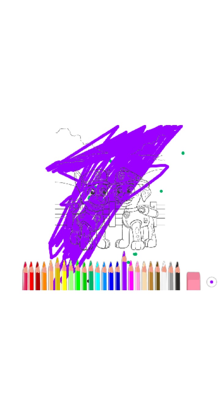 bojanke_1677869433.png