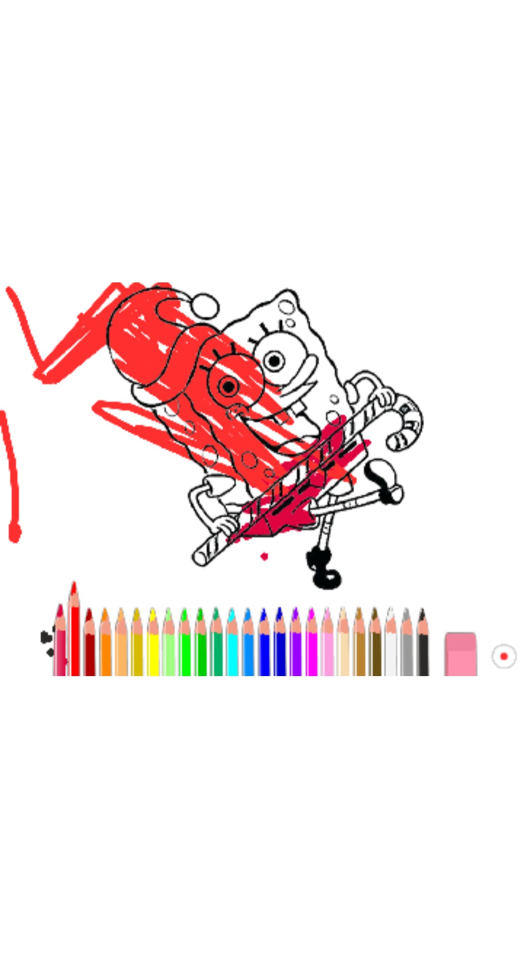 bojanke_1677919687.png