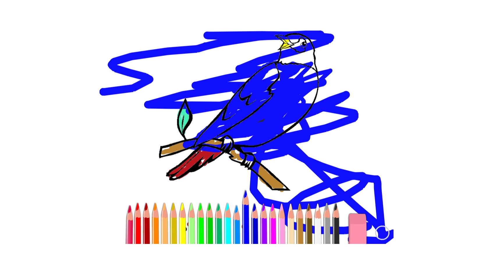 bojanke_1677922769.png