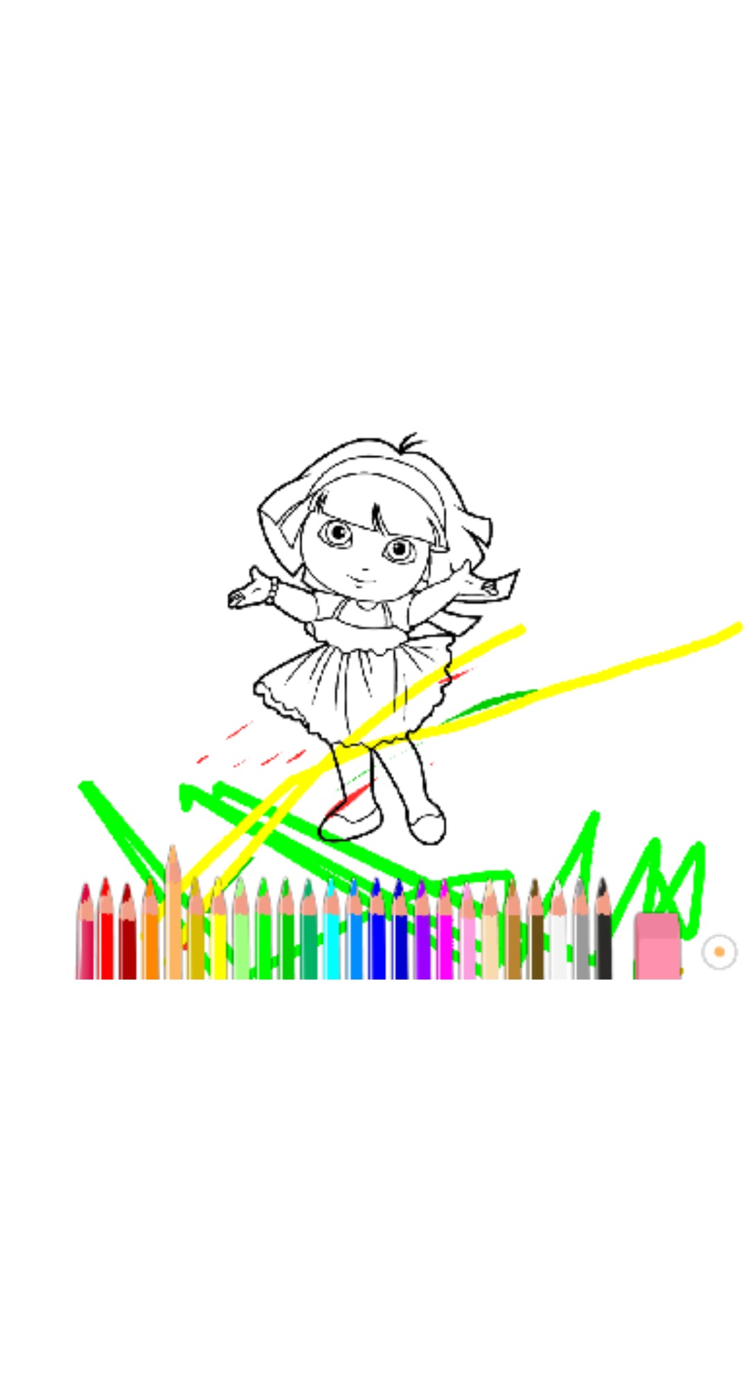 bojanke_1677927815.png