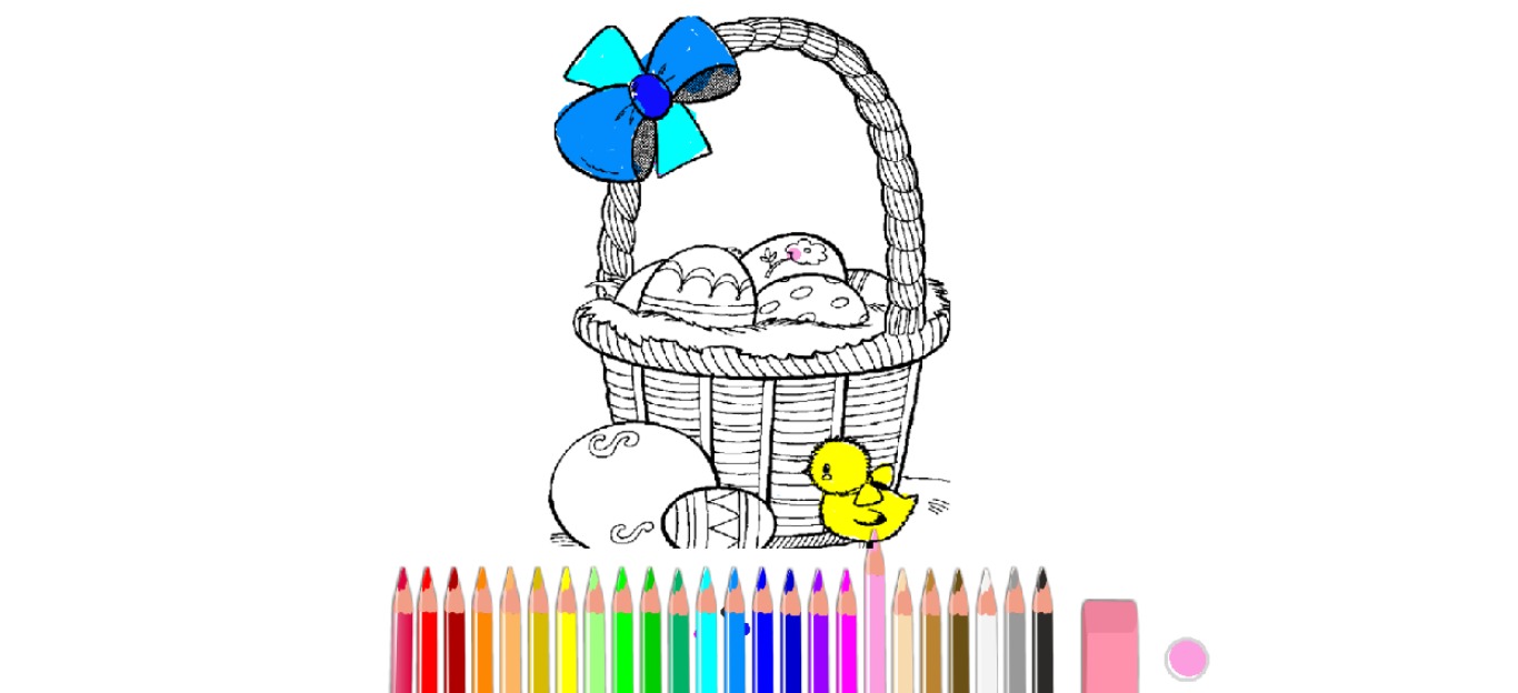 bojanke_1677928115.png