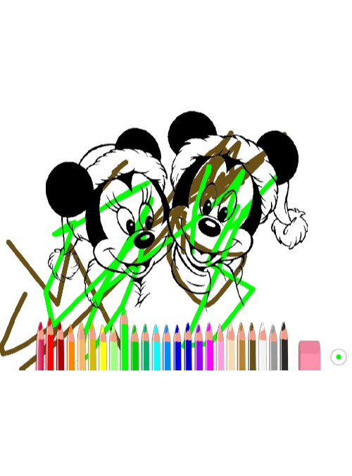bojanke_1677928781.png