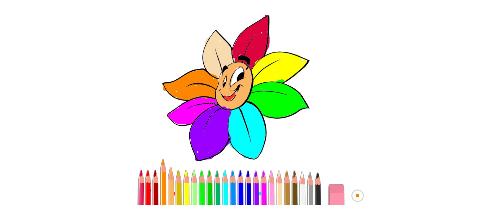 bojanke_1677930062.png
