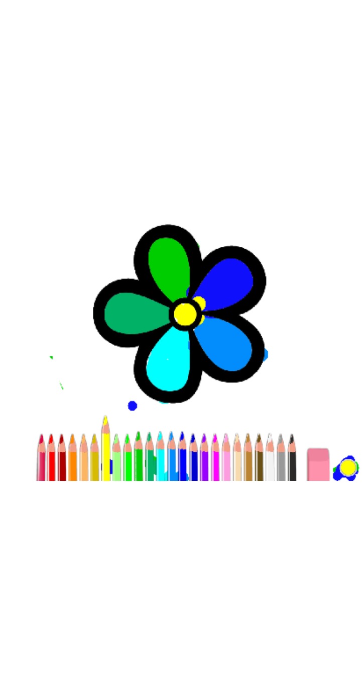 bojanke_1677934803.png