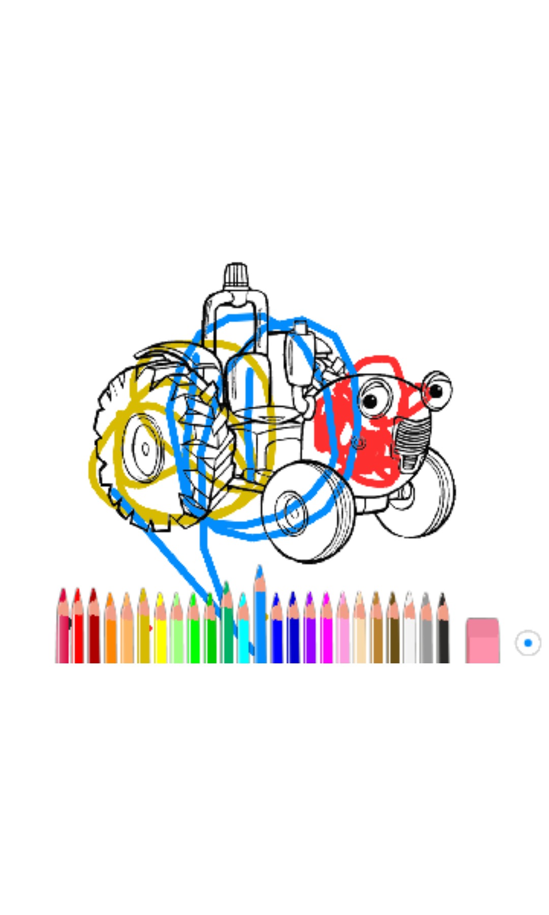 bojanke_1677934864.png
