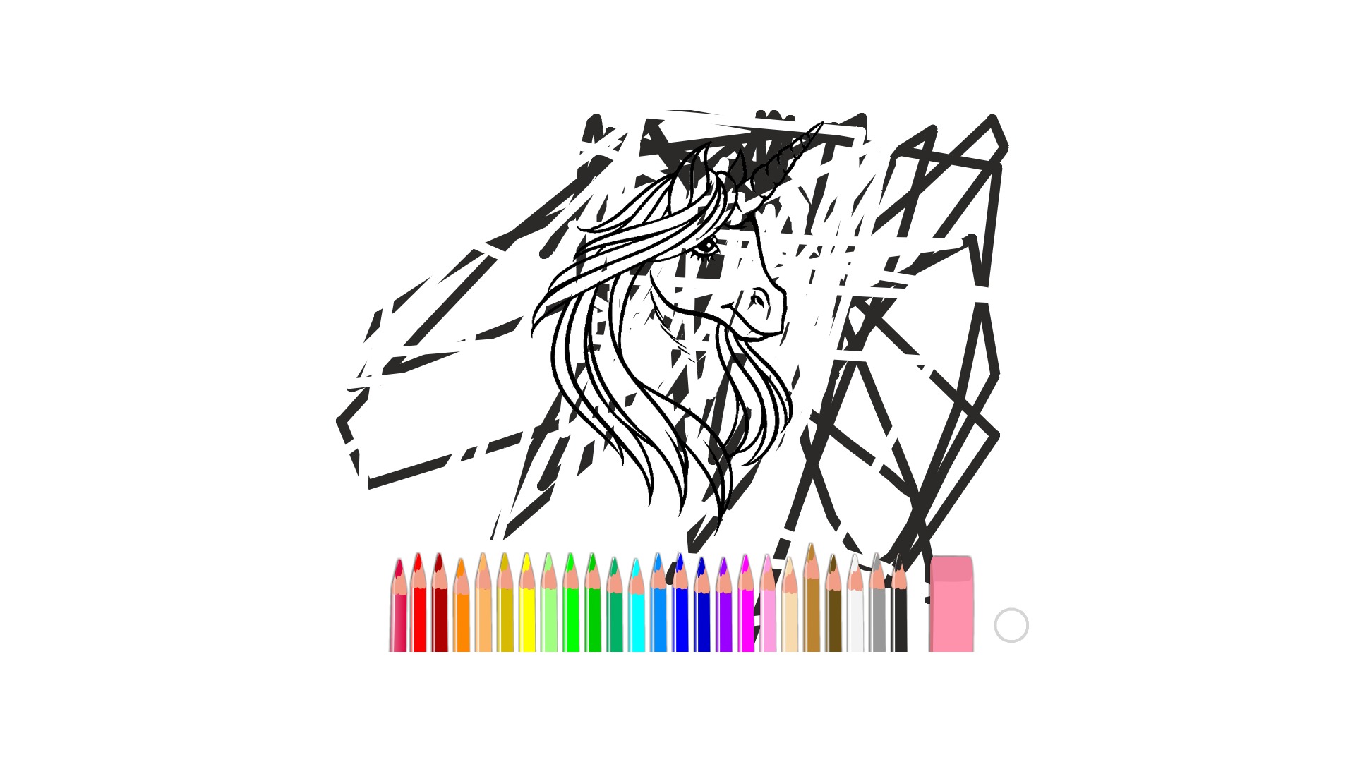 bojanke_1677935425.png