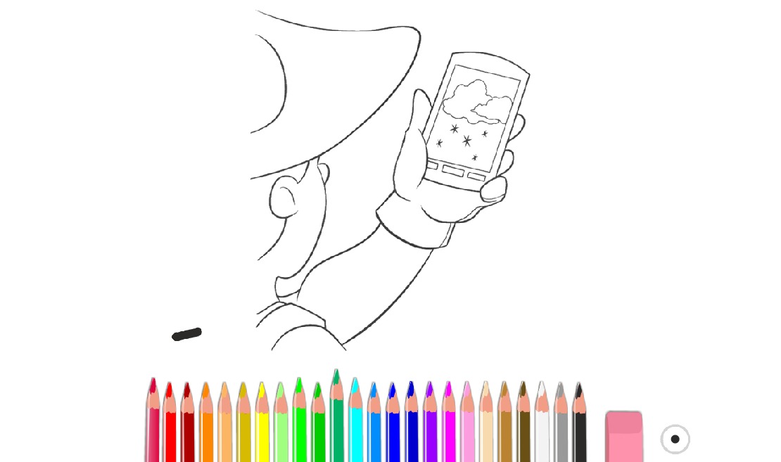 bojanke_1677936622.png