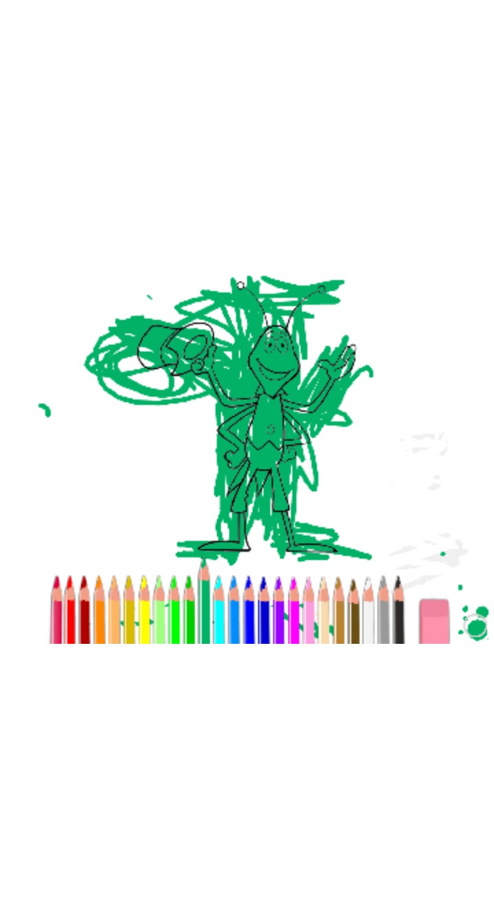 bojanke_1677939235.png