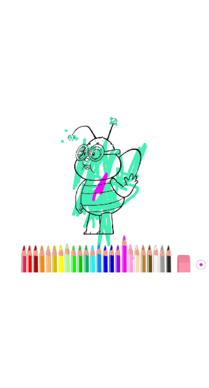 bojanke_1677939714.png