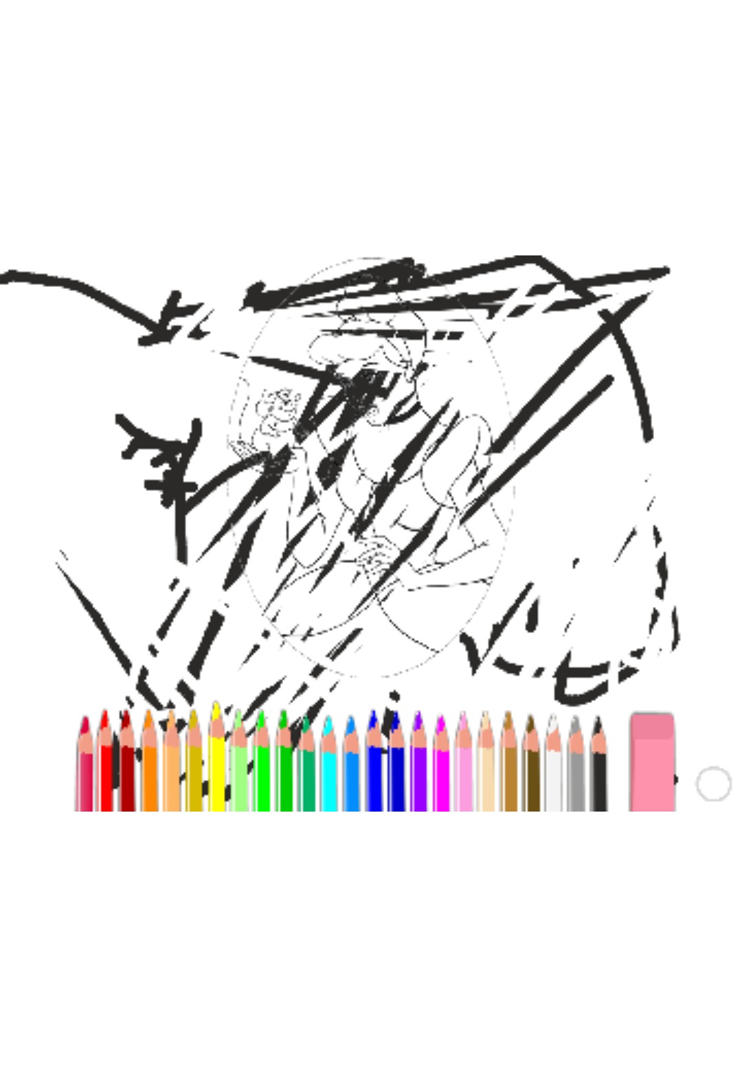 bojanke_1677940905.png