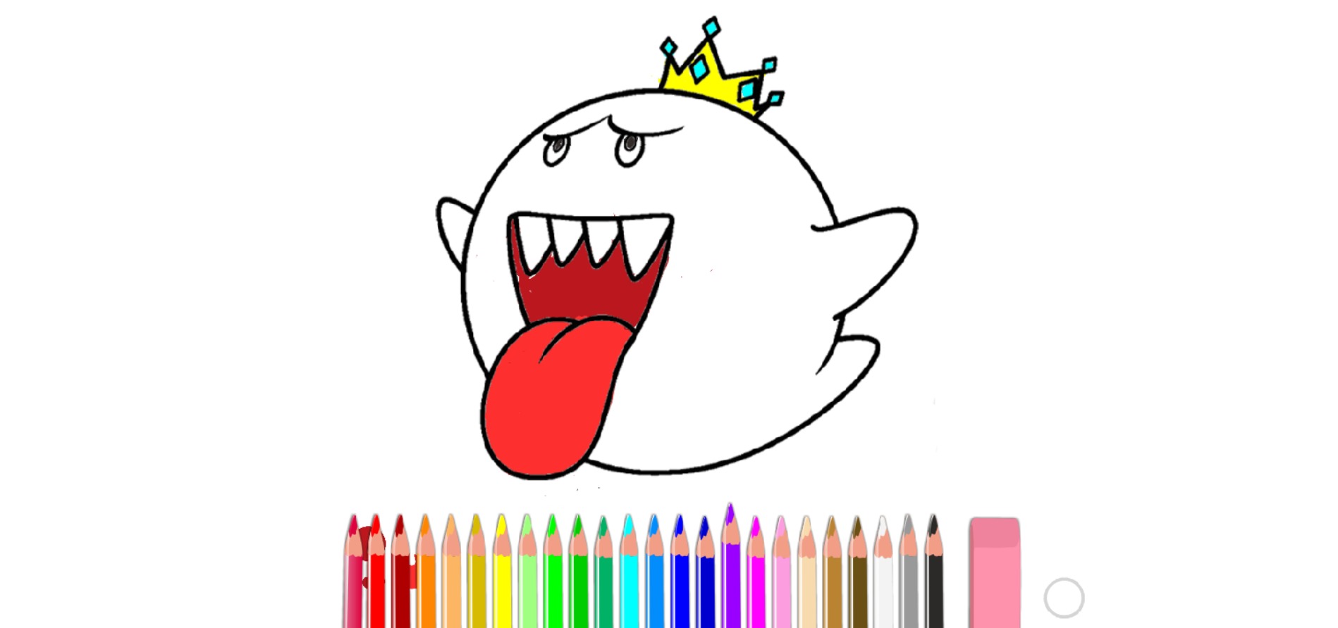 bojanke_1677943260.png