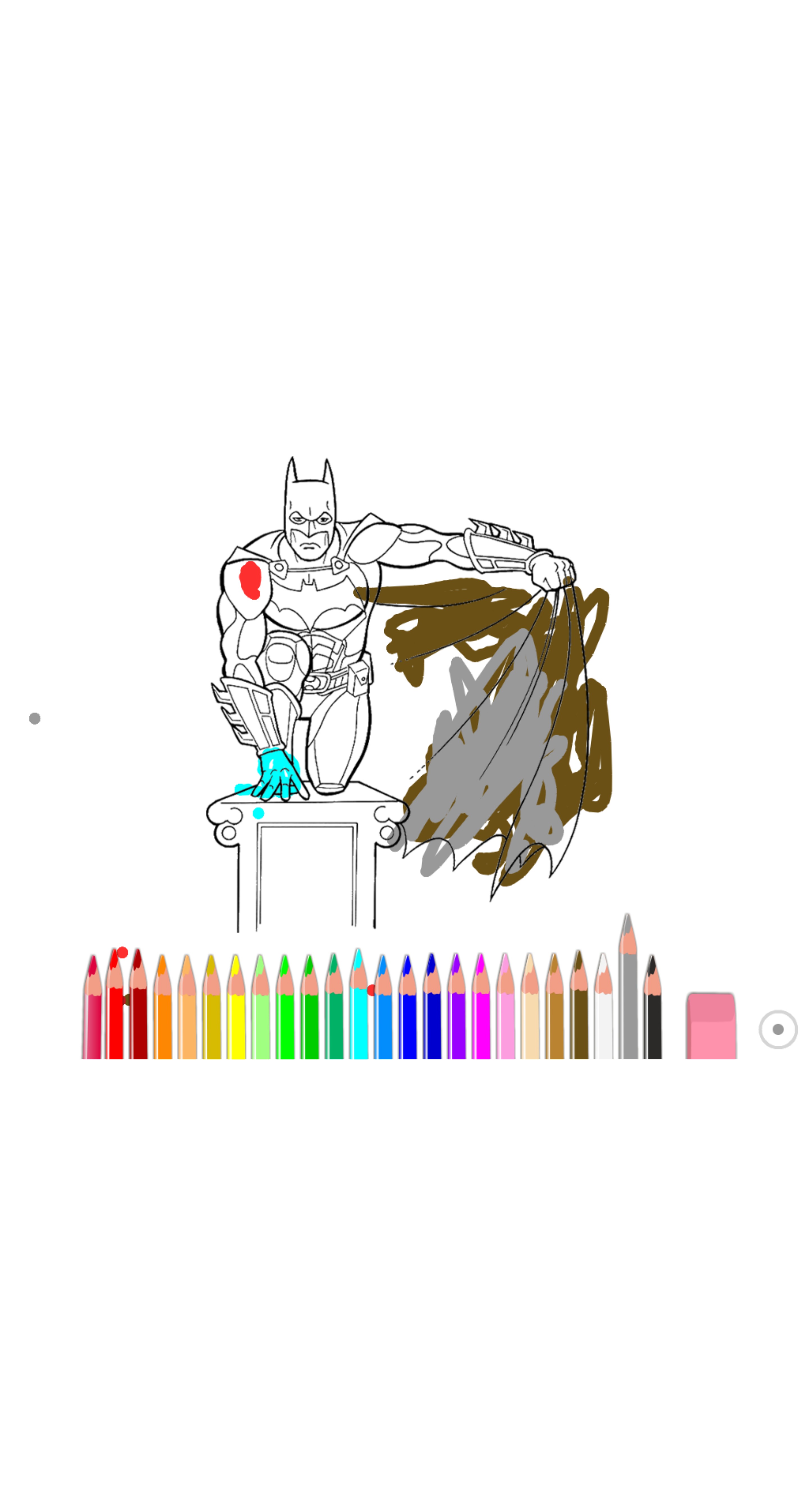 bojanke_1677945636.png
