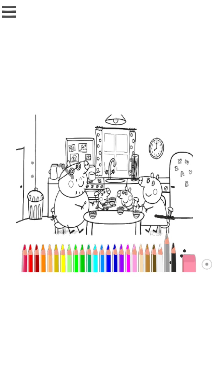 bojanke_1677946814.png