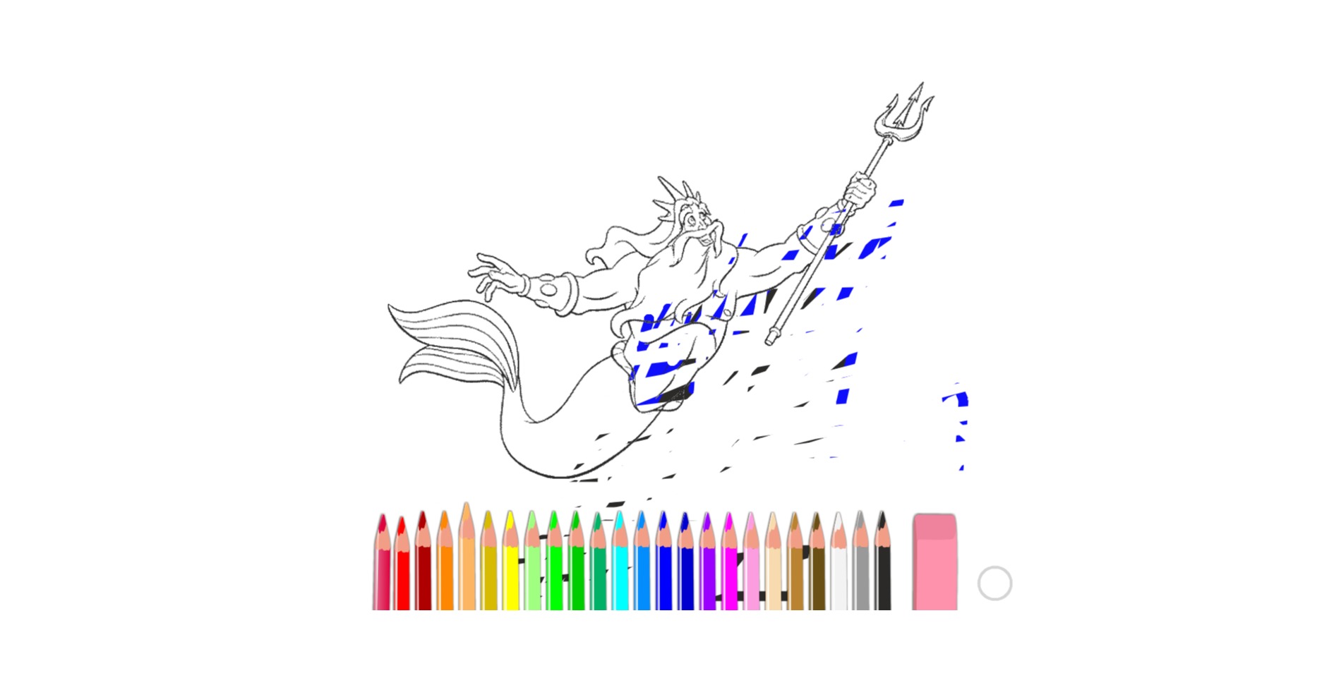 bojanke_1677947525.png