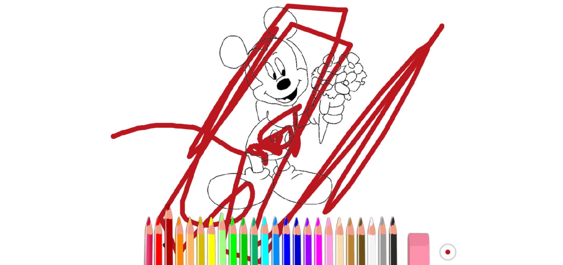bojanke_1677947745.png