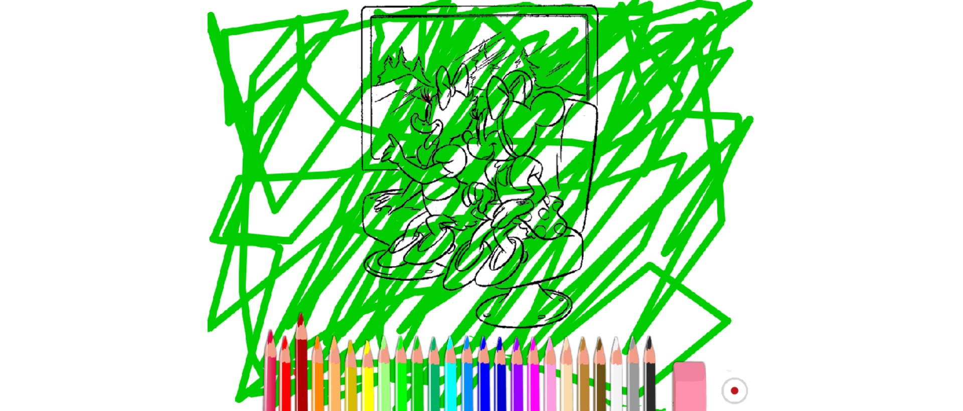 bojanke_1677948853.png